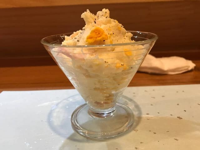 塩梅 - サブ画像2