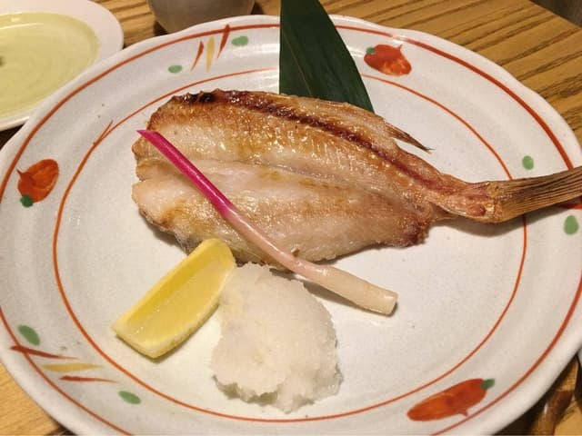 幸乃 - サブ画像3