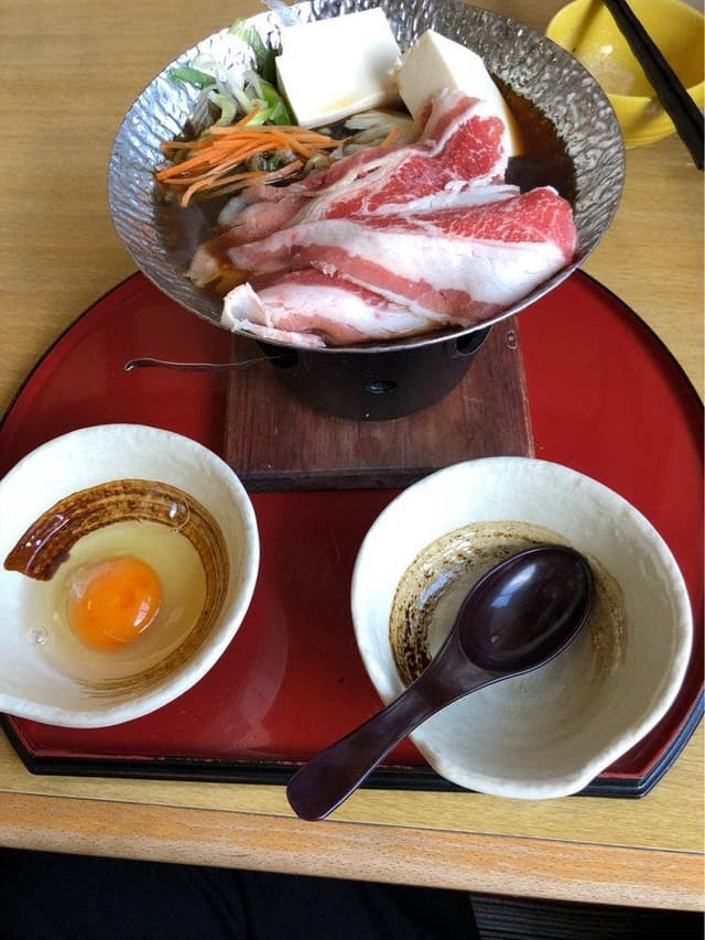 サガミ春日井篠木店 - サブ画像3