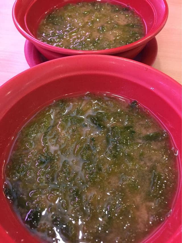 かっぱ寿司 郡山駅東SC店 - サブ画像3