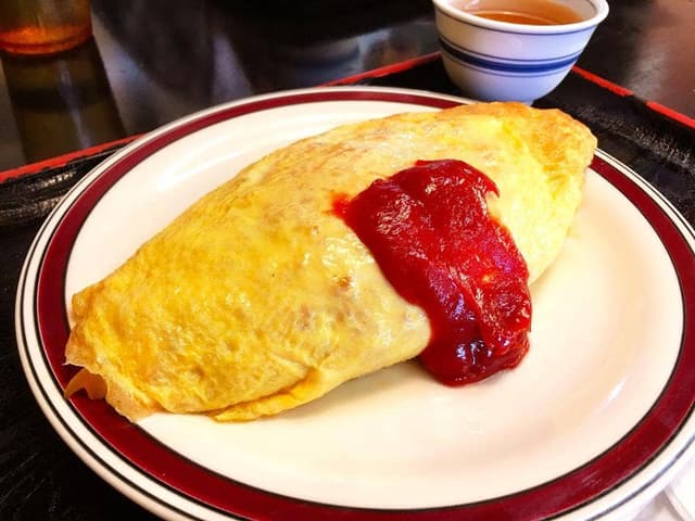 ふたばや - サブ画像1