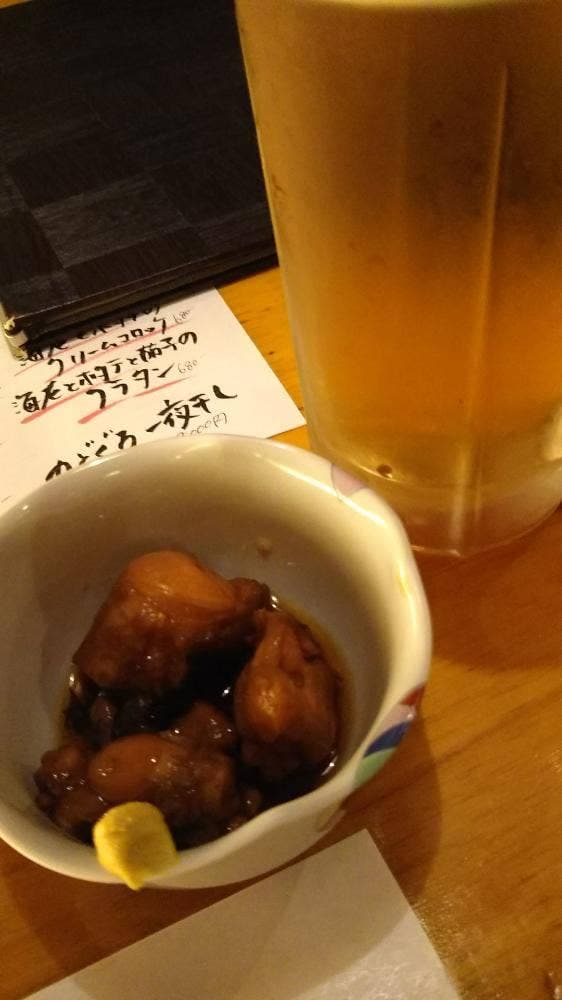 旬彩坊や