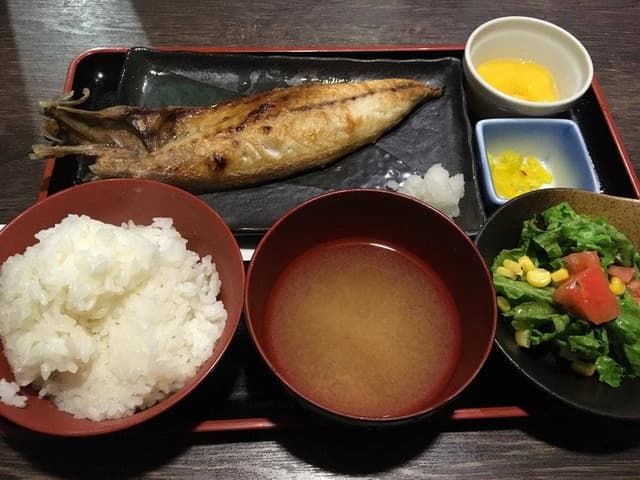 和食個室居酒屋 和膳坊 日本橋本店 - サブ画像3