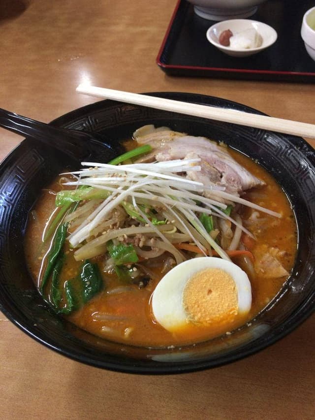 えぞいち - サブ画像2