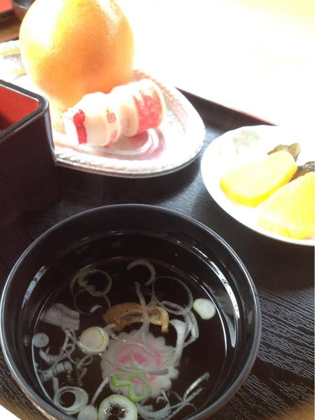 うなこう - サブ画像1