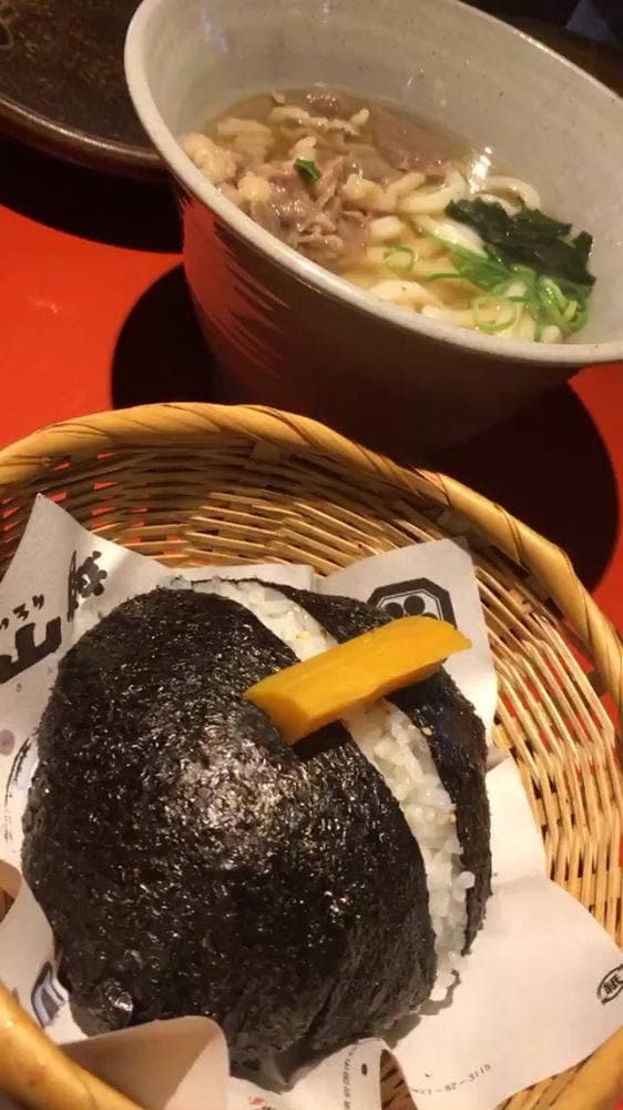 一燈銭 いろり山賊 錦店 - サブ画像3