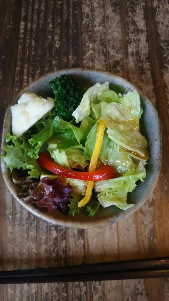 カフェワスガゼン笠間店 - サブ画像3