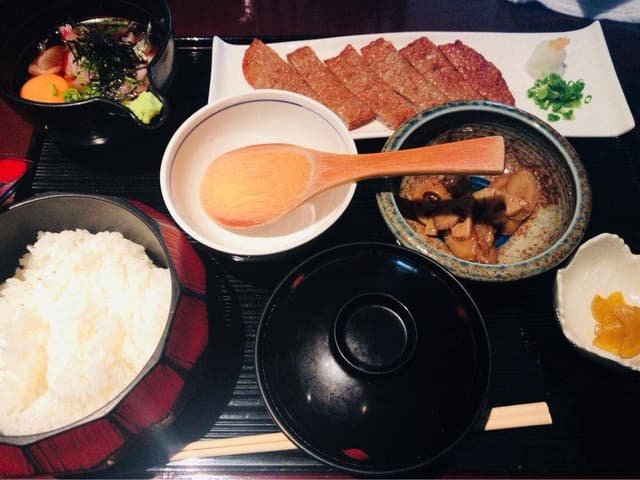 あきじろう - サブ画像2