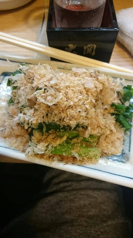 牛若 - サブ画像1
