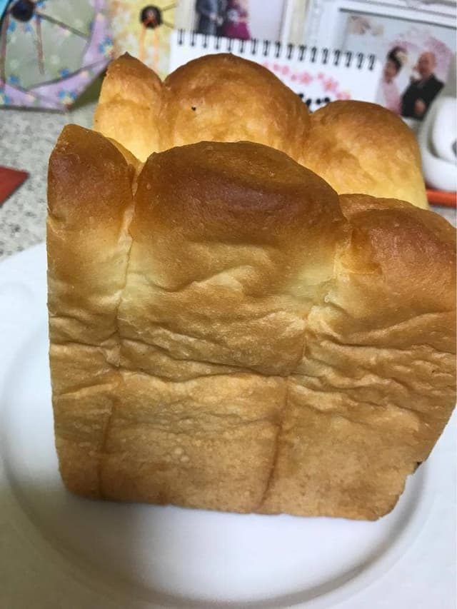 ベーカーシェフ 名張店 - サブ画像2