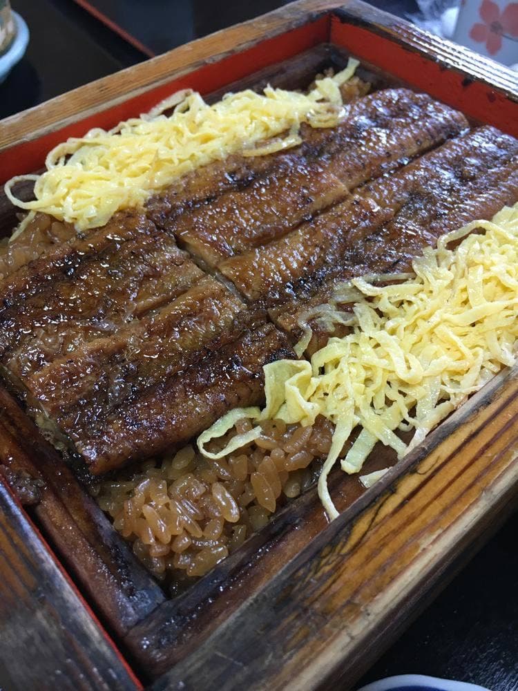 大福寿司