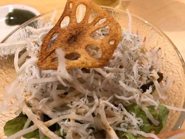 酒奏 Sinmi - サブ画像2