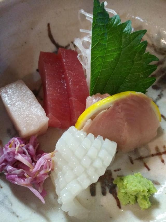 味処 花夕 - サブ画像1