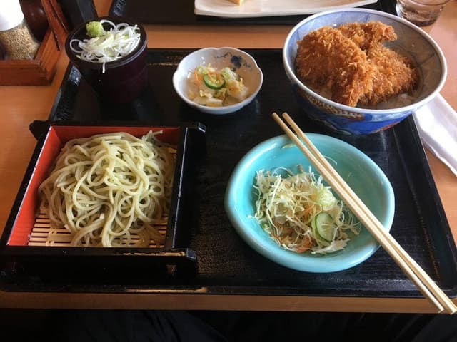 くいどころ里味 堺店 - サブ画像3