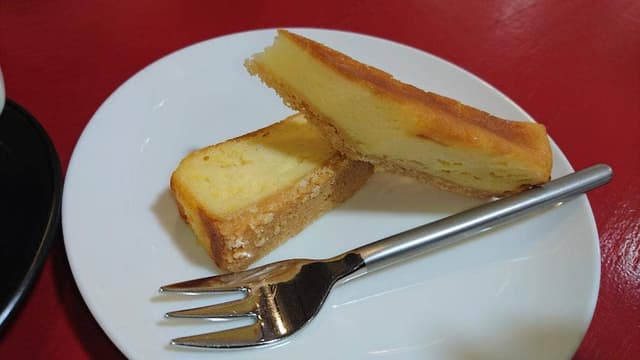 ねるどりっぷ珈琲 機屋 カワトク分店 - サブ画像1