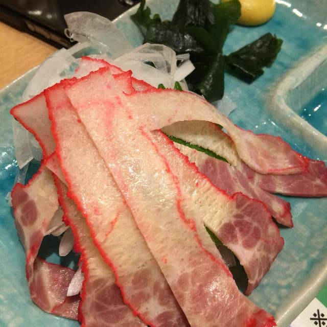鍛冶屋文蔵 駒込店 - サブ画像1