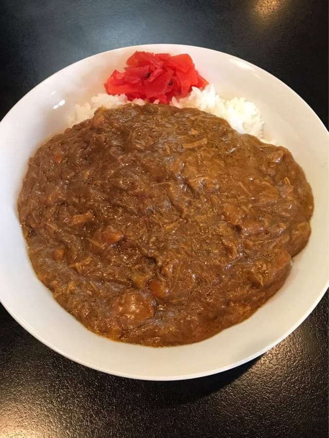 まごころの店 居酒屋 ぱる - サブ画像1