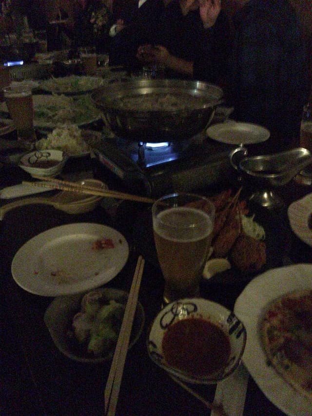 田園プラザかわば ビールレストラン 武尊 - サブ画像3