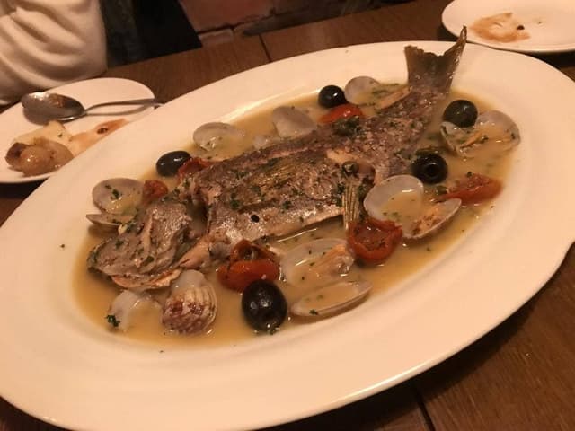 かっぱ食堂 - サブ画像2