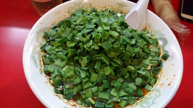 宝塔 豊橋店 - サブ画像1