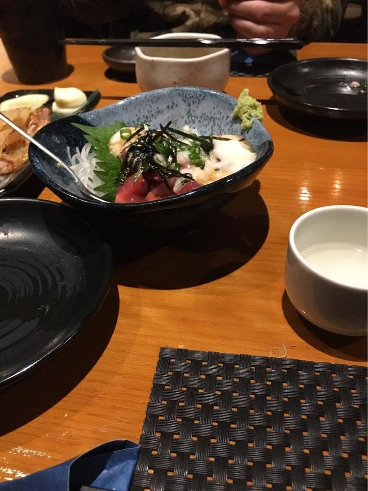 深夜食堂 不相想