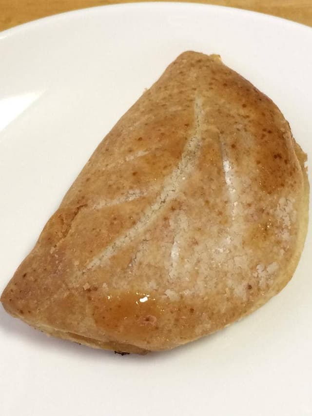 ファーマーズベーカリー HAKUI 道の駅 のと千里浜 - サブ画像2