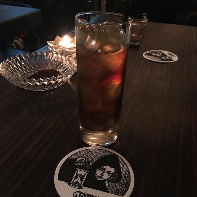 Café Le Temps - サブ画像2