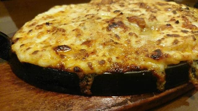 Taverna La・SERa - サブ画像2