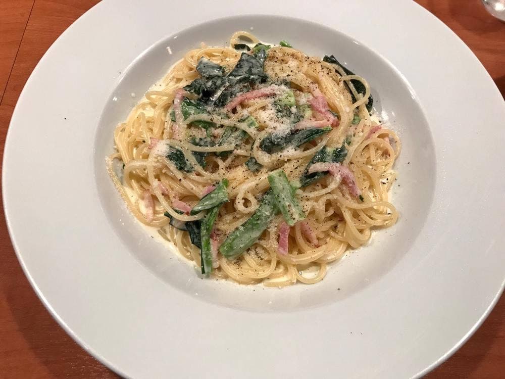 イ・ピゼリ