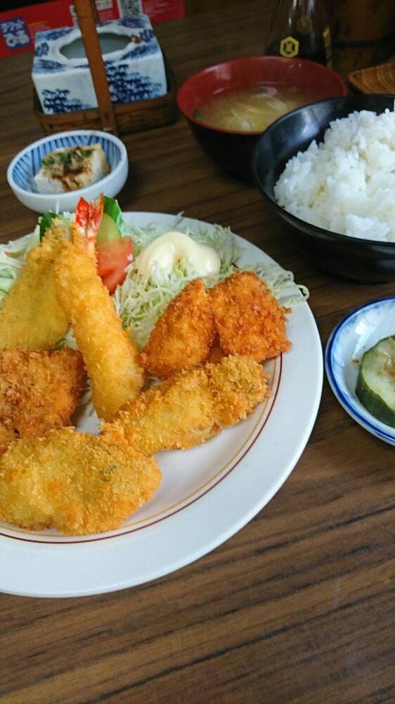 竹琳