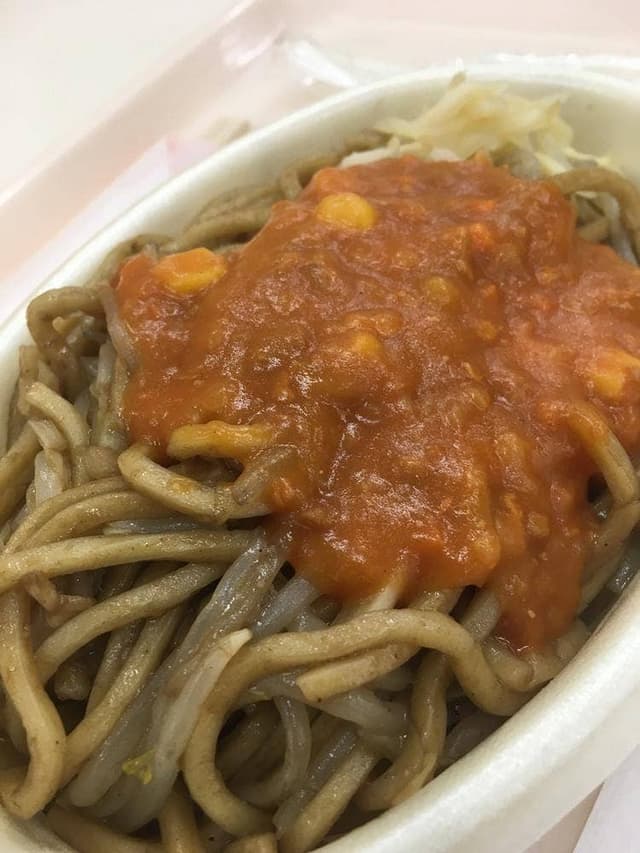 みかづき アピタ亀田店 - サブ画像2