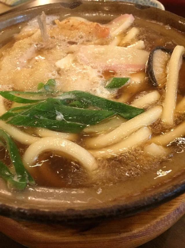 こなべ - サブ画像2
