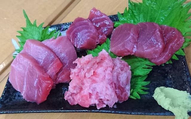 あやとり - サブ画像3