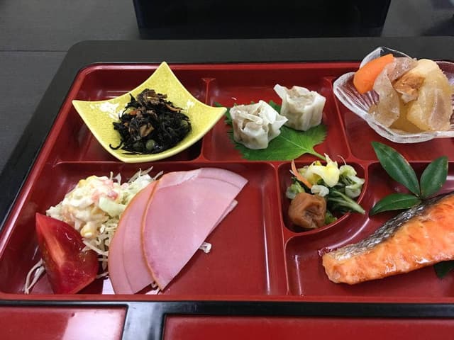 浦山山荘 - サブ画像2