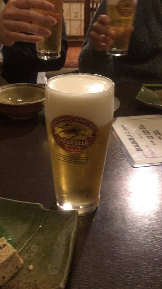 一乃蔵