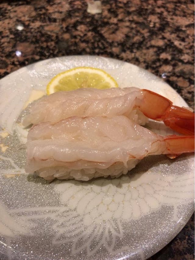 がってん寿司 深谷店 - サブ画像2