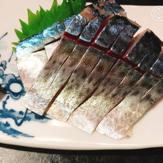 馬のすけ - サブ画像1