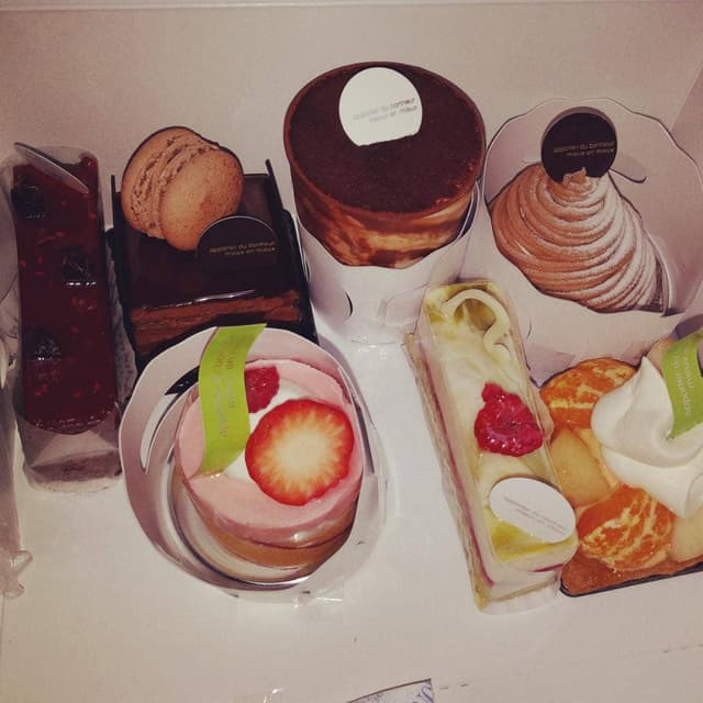 ミュウミュウ - サブ画像2