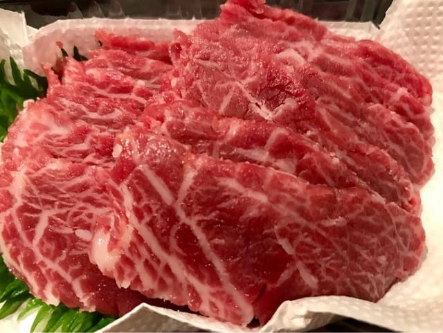 馬のすけ - サブ画像2