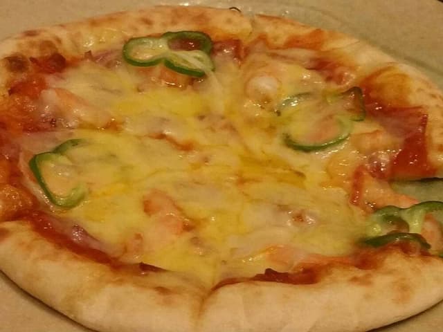 養老乃瀧 気仙沼田中前店 - サブ画像1