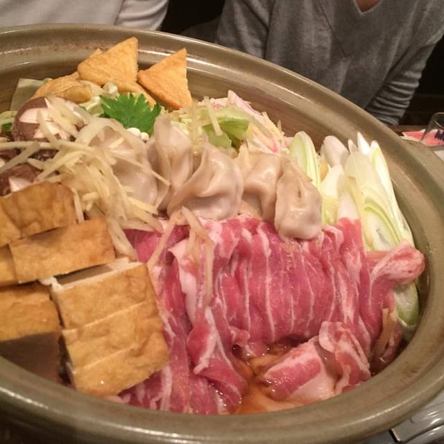 つばさや 豊田西町店 - サブ画像1