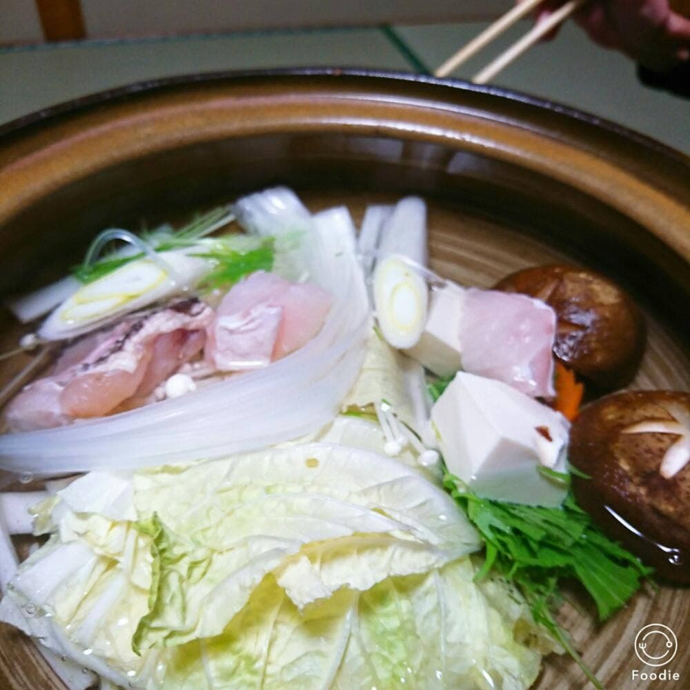 尾鷲シーサイドビュー