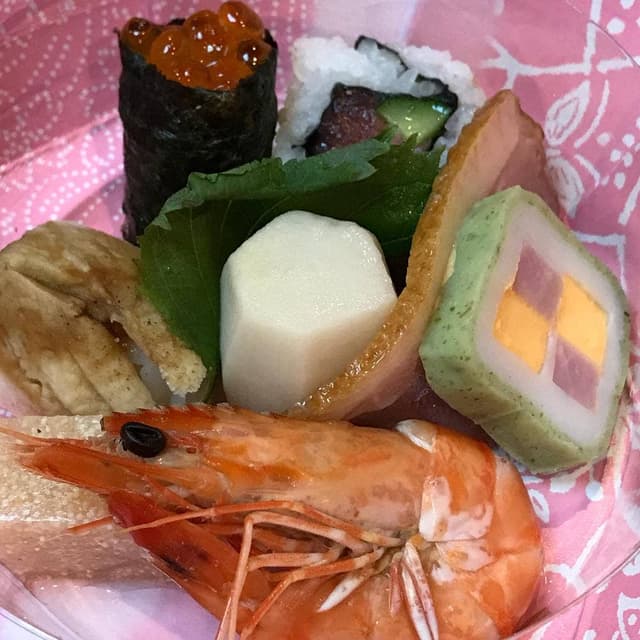 ごん兵衛 - サブ画像1