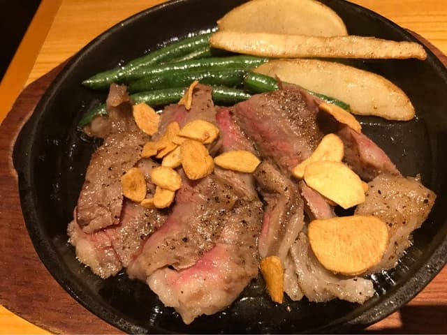 遊食遊人 和利館 - サブ画像3