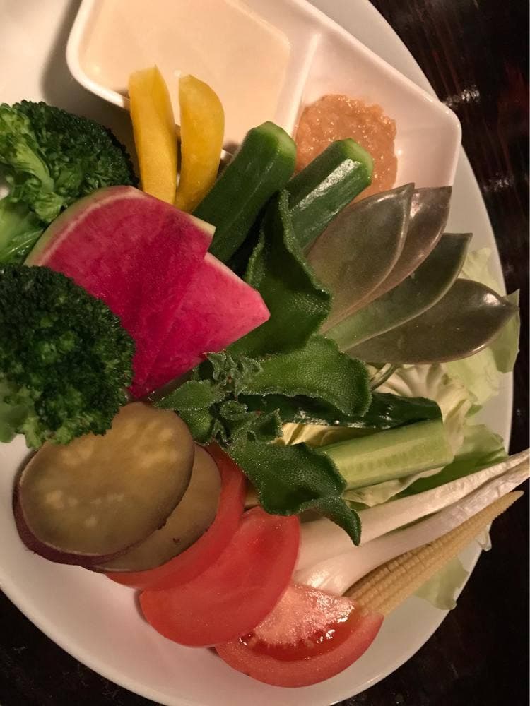 楽天酒家 荒川沖西口店