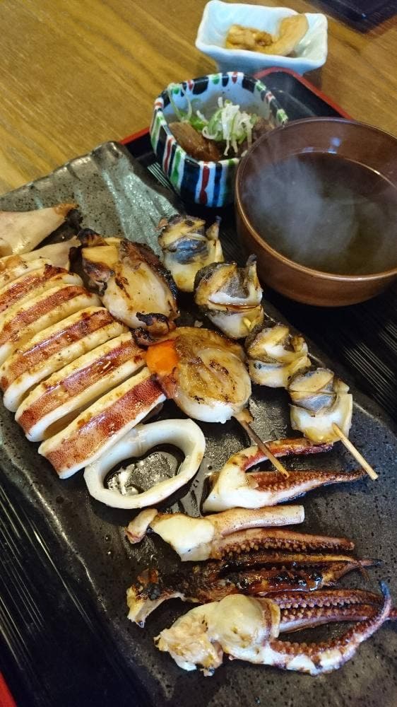 東尋坊 正太楼 - サブ画像3