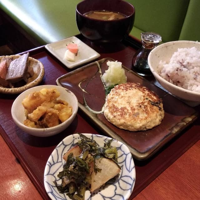 kamay kitchen - サブ画像3