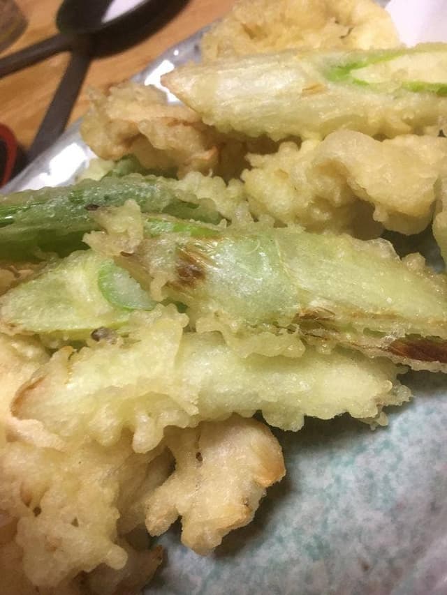 三四郎 - サブ画像3