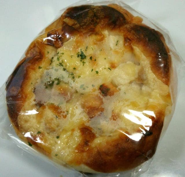 小麦の森 垂水店 - サブ画像2