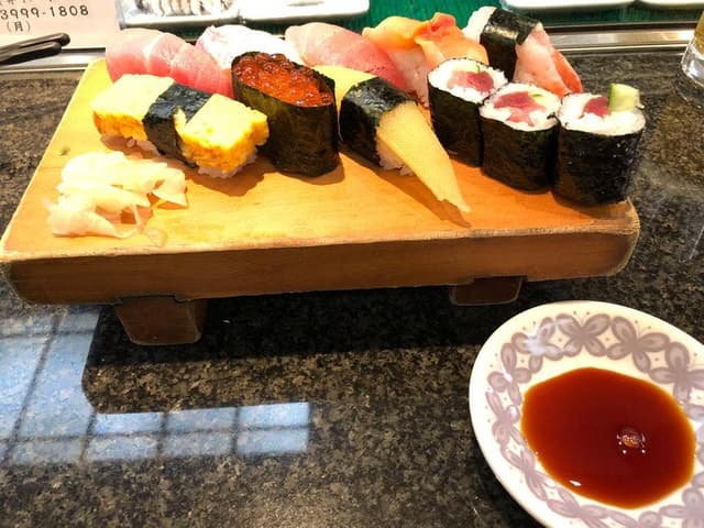山嘉 - サブ画像3